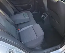 Zunanja slika - Škoda Octavia - Combi 2.0 TDI FULLED.VIRTUAL.NAVIPRO.2xPDC..... - 10 - Predogledna slika