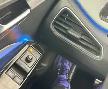 Zunanja slika - Volkswagen ID.3 - Pro S electric 150kW.KAMERA.NAVI.LED.USNJE.GRE.SED - 9 - Predogledna slika