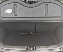 Zunanja slika - Hyundai i10 - 1.0 Style 1 Lastnik Samo 38000km - 3 - Predogledna slika