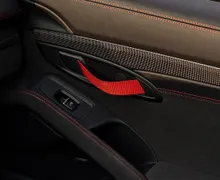 Zunanja slika - Porsche 718 Boxster - Spyder 4.0 420HP PDK - 8 - Predogledna slika