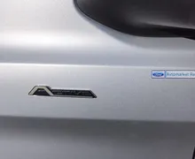 Zunanja slika - Ford Tourneo - Custom E- - 17 - Predogledna slika