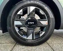 Notranja slika - KIA Sportage - 1.6 T-GDI LX Fresh ISG DCT - 8 - Predogledna slika