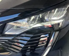 Zunanja slika - Peugeot 5008 - 1.5 BlueHDI 130 Allure Pack USNJE.LED.KAMERA.NAVI - 12 - Predogledna slika