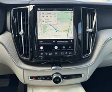 Notranja slika - Volvo XC60 - B4D AWD Plus Bright Avt. - 18 - Predogledna slika