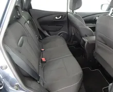 Zunanja slika - Renault Kadjar - dCi 110 Energy - 13 - Predogledna slika