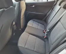 Zunanja slika - KIA Stonic - 1.2 LX Urban+ M T - 8 - Predogledna slika