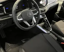 Zunanja slika - Volkswagen Polo - 1.0 TSI 4ALL 70  95 - 6 - Predogledna slika