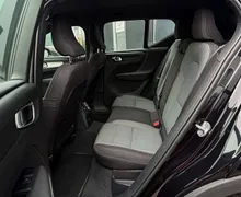 Zunanja slika - Volvo XC40 - T4 Recharge |novi model|LED|Kamera|DAB|Keyless - 10 - Predogledna slika