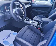 Zunanja slika - VW Amarok - Aventura V6 - 8 - Predogledna slika