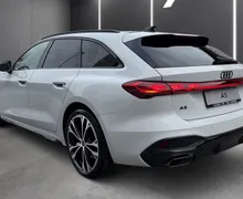 Zunanja slika - Audi A5 - Avant TFSI quattro 150kW S tronic - 4 - Predogledna slika
