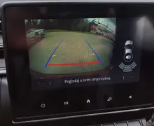 Zunanja slika - Renault Captur - 1.0 TCE 90 TECHNO Z ENOLETNIM JAMSTVOM - 7 - Predogledna slika