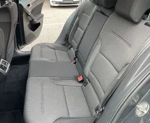 Zunanja slika - VW Golf - Variant 1.2 TSI BMT Comfortline°AVT. KLIMA°GRETJE SEDEŽEV° - 9 - Predogledna slika