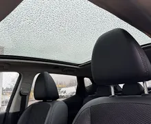 Zunanja slika - Nissan Qashqai - 1.5 DCI TEKNA - 2.LASTNIK - TOP OPREMA - 10 - Predogledna slika