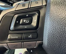 Zunanja slika - Subaru Forester - 2.0D-Sport-CVT-TEMPOMAT-STREŠNO OKNO-KAMERA-KLJUKA - 12 - Predogledna slika