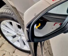 Zunanja slika - Toyota C-HR - Hybrid 1.8 C-ULT Aut. - 8 - Predogledna slika