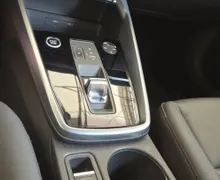 Zunanja slika - Audi A3 - Limuzina 35 TFSI Advanced S tronic - 16 - Predogledna slika