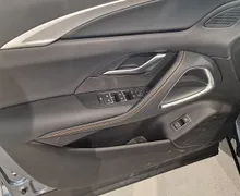 Zunanja slika - BYD Sealion 5 - DM-i DESIGN PHEV - skupni doseg 1016 km - 11 - Predogledna slika