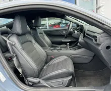 Zunanja slika - Ford Mustang - 5.0-Ti-VCT-V8-328-kW-GT-SLO-PREMIUM - 12 - Predogledna slika