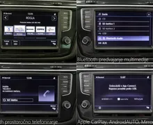 Zunanja slika - Volkswagen Tiguan - 2.0 TDI 4-Motion DSG R-Line - 15 - Predogledna slika
