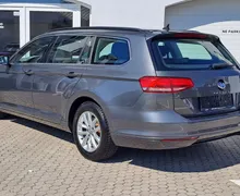 Zunanja slika - Volkswagen Passat - Variant 2.0 TDI BMT Comfortline - 3 - Predogledna slika