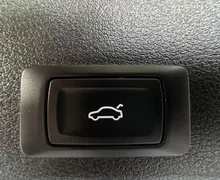 Zunanja slika - Audi A4 Allroad - 40 TDI quattro S tronic 150kW.ACC.LED.4X4.NAVI.ALU - 20 - Predogledna slika