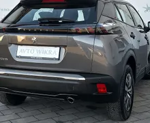 Zunanja slika - Peugeot 2008 - 1.5HDI EAT8 Active Pack+ LED•TEMP•LANE•NAVI•PDC• - 4 - Predogledna slika
