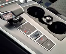 Zunanja slika - Audi A6 - Avant 40 TDI S tronic S line Quattro•ACC•VIRTUAL•VL.KLJU - 26 - Predogledna slika