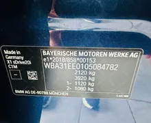 Zunanja slika - BMW X1 - sDrive20i xLine Avt.NEMŠKI.PANORAMA.USNJE.52.000KM - 15 - Predogledna slika