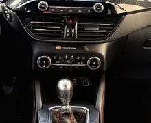 Zunanja slika - Ford Kuga - ST-LINE 1.5 EcoBoost 110kW 150KM - SLO.VOZILO - 9 - Predogledna slika