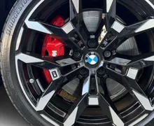 Zunanja slika - BMW Serija 3 - 320d xDrive - 5 - Predogledna slika
