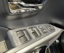 Zunanja slika - Citroën C-Crosser - Exclusive 2.2 HDi 160 FAP - 14 - Predogledna slika