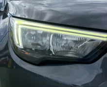 Zunanja slika - Opel Crossland X - NAVI.2XPDC.OGR.SEDEŽ IN VOLAN.TEMPOMAT - 4 - Predogledna slika