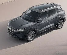 Zunanja slika - BYD ATTO 2 - COMFORT 64.8 kWh - 6 - Predogledna slika
