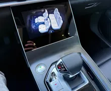Zunanja slika - Baic X7 - 1.5T 7DCT ACC+KAMERA+LED+DAB - NA ZALOGI - 18 - Predogledna slika