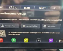 Zunanja slika - Cupra Formentor - 1.5 TSI 150 DSG|fuLED|ACC|NAVI|ASSIS|Wirtual - 16 - Predogledna slika