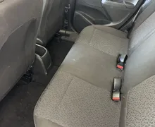 Zunanja slika - Opel Crossland X - 1.2 61KW.1 lastnik.12 mesečno jamstvo - 5 - Predogledna slika