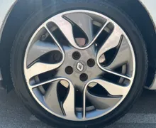 Zunanja slika - Renault Zoe - Intense 22 kWh - 10 - Predogledna slika