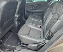 Notranja slika - Renault Grand Scenic - Blue dCi 120 Intens EDC  AVT 1.LASTNIK SLO NAVI 7S - 11 - Predogledna slika