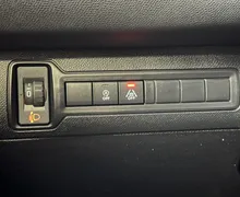 Zunanja slika - Peugeot 308 - 308 - 8 - Predogledna slika