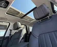 Zunanja slika - Baic BJ60 - 2.0T Hybrid 4WD - VSA OPREMA - NA ZALOGI - 12 - Predogledna slika