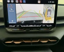 Zunanja slika - Cupra Terramar - 1.5 eTSI DSG.NEMŠKI.KAMERA.LED.NAVI.ACC.GRE.SED - 10 - Predogledna slika