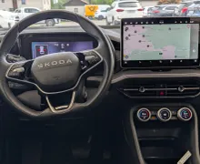 Zunanja slika - Škoda Kodiaq - 1.5 PHEV Style DSG - 9 - Predogledna slika