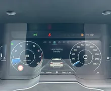 Zunanja slika - KG Mobility Korando - 1.5 T-GDI Premium 4WD AT... - 16 - Predogledna slika
