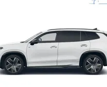 Zunanja slika - Volkswagen Tayron - 4motion 2.0 TDI BMT 4Joy DSG - 2 - Predogledna slika