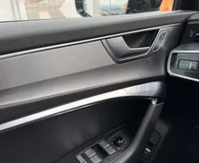 Zunanja slika - Audi A6 - Avant 50 TDI Quattro tiptronic S line 210kW - 18 - Predogledna slika