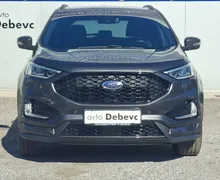 Zunanja slika - Ford Edge - AWD 2.0 EcoBlue ST-Line Avt. - 2 - Predogledna slika