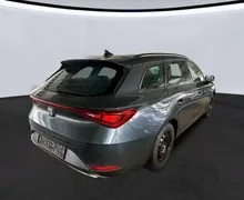 Zunanja slika - Seat Leon - ST 2.0 TDI FR DSG.NEMŠKI+4ALU.PANORAMA.GRE.SEDEŽEV - 4 - Predogledna slika