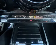 Zunanja slika - Mercedes-Benz GLB-Razred - GLB 200 d Avt..KAMERA.NAVI.LED.USNJE.SAMO 100.000 - 10 - Predogledna slika