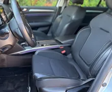 Zunanja slika - Renault Mégane - Megane Grandtour TCe 140 Techno - 18 - Predogledna slika