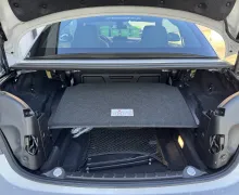 Zunanja slika - BMW serija 4 - 420d CABRIO AUT SPORT ODLIČEN - 10 - Predogledna slika